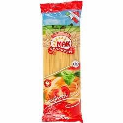 مک اسپاگتی 700 گرم قطر 1.2